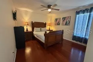 16656 Palm Spring Dr, Clermont, FL 34714 - Photo 14