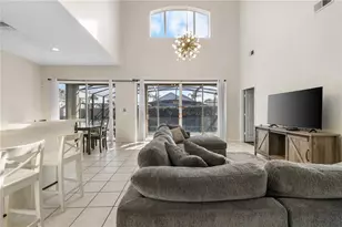 16656 Palm Spring Dr, Clermont, FL 34714 - Photo 14