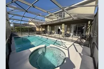 16656 Palm Spring Drive, Clermont, FL 34714 - Photo 26