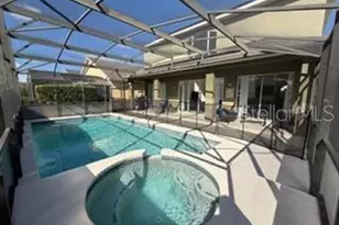 16656 Palm Spring Dr, Clermont, FL 34714 - Photo 26