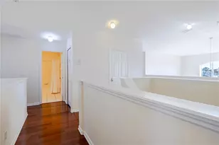 16656 Palm Spring Dr, Clermont, FL 34714 - Photo 34