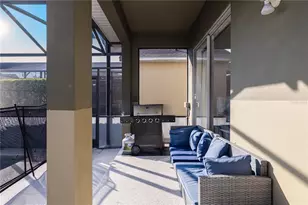 16656 Palm Spring Dr, Clermont, FL 34714 - Photo 40