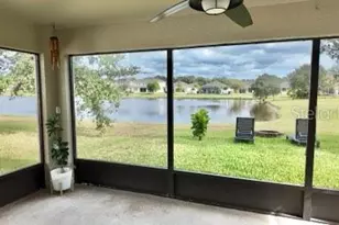 1319 Tarton Way, Cocoa, FL 32926 - Photo 8