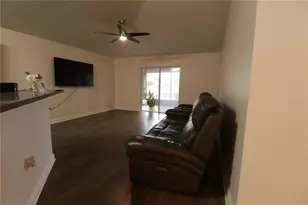 1319 Tarton Way, Cocoa, FL 32926 - Photo 12