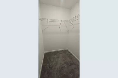 4253 Twisted Twig Bend, Kissimmee, FL 34746 - Photo 40