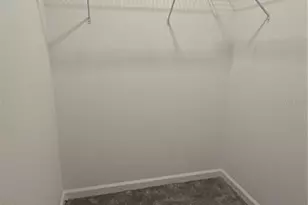 4253 Twisted Twig Bnd, Kissimmee, FL 34746 - Photo 40