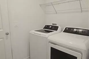 4253 Twisted Twig Bnd, Kissimmee, FL 34746 - Photo 10