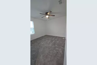 4253 Twisted Twig Bend, Kissimmee, FL 34746 - Photo 34