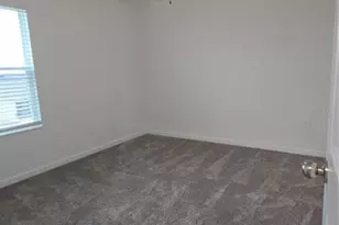 4253 Twisted Twig Bnd, Kissimmee, FL 34746 - Photo 34