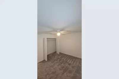 4253 Twisted Twig Bend, Kissimmee, FL 34746 - Photo 32