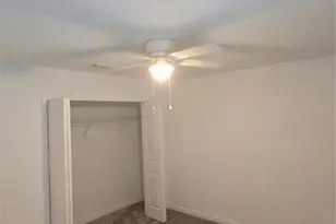 4253 Twisted Twig Bnd, Kissimmee, FL 34746 - Photo 32