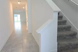 4253 Twisted Twig Bnd, Kissimmee, FL 34746 - Photo 2