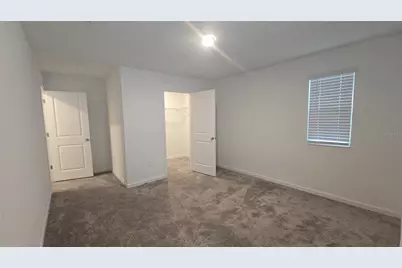 4253 Twisted Twig Bend, Kissimmee, FL 34746 - Photo 24