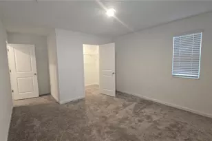 4253 Twisted Twig Bnd, Kissimmee, FL 34746 - Photo 24