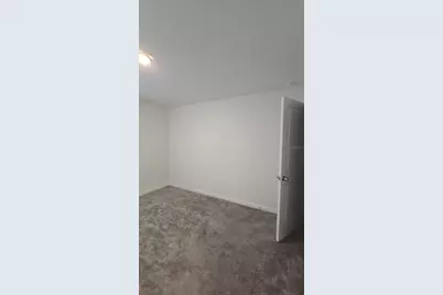 4253 Twisted Twig Bend, Kissimmee, FL 34746 - Photo 22