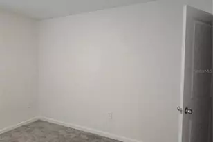 4253 Twisted Twig Bnd, Kissimmee, FL 34746 - Photo 22