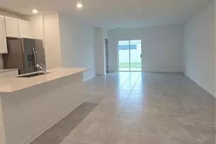 4253 Twisted Twig Bnd, Kissimmee, FL 34746 - Photo 4