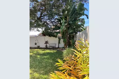 13644 Tetherline Trail, Orlando, FL 32837 - Photo 12