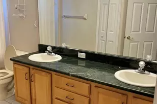 13644 Tetherline Trail, Orlando, FL 32837 - Photo 28