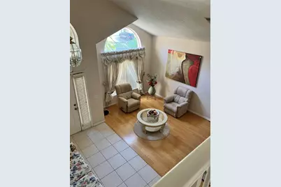 13644 Tetherline Trail, Orlando, FL 32837 - Photo 30