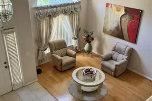 13644 Tetherline Trail, Orlando, FL 32837 - Photo 30