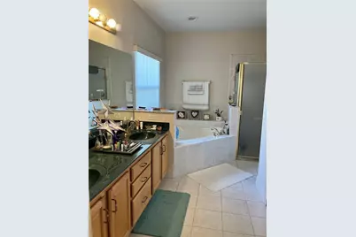 13644 Tetherline Trail, Orlando, FL 32837 - Photo 40