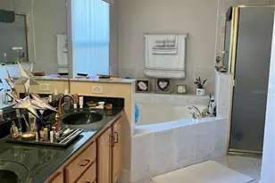 13644 Tetherline Trail, Orlando, FL 32837 - Photo 40