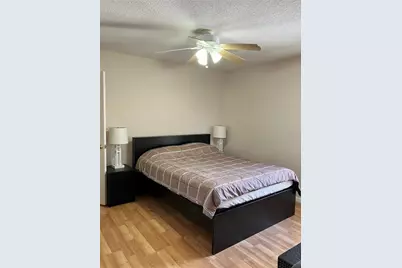 13644 Tetherline Trail, Orlando, FL 32837 - Photo 26