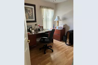 13644 Tetherline Trail, Orlando, FL 32837 - Photo 24