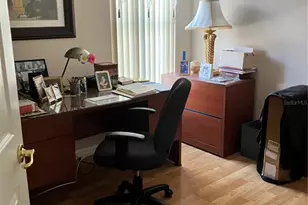 13644 Tetherline Trail, Orlando, FL 32837 - Photo 24