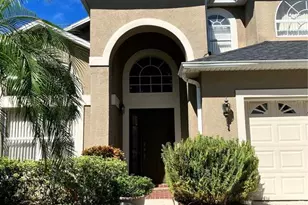 13644 Tetherline Trail, Orlando, FL 32837 - Photo 6