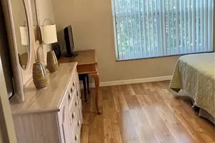 13644 Tetherline Trail, Orlando, FL 32837 - Photo 18