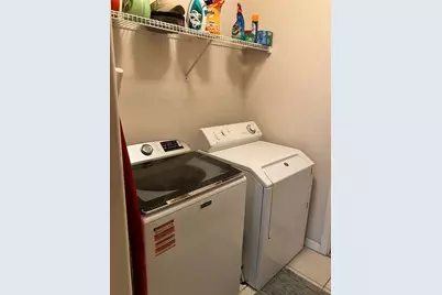 13644 Tetherline Trail, Orlando, FL 32837 - Photo 10