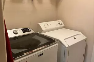 13644 Tetherline Trail, Orlando, FL 32837 - Photo 10