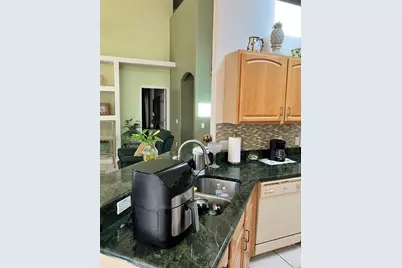 13644 Tetherline Trail, Orlando, FL 32837 - Photo 46