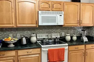 13644 Tetherline Trail, Orlando, FL 32837 - Photo 48