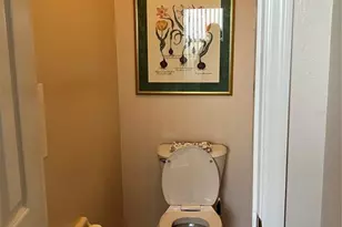 13644 Tetherline Trail, Orlando, FL 32837 - Photo 44