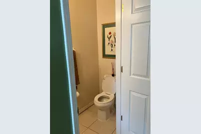 13644 Tetherline Trail, Orlando, FL 32837 - Photo 34