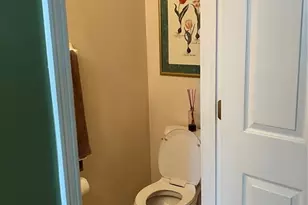 13644 Tetherline Trail, Orlando, FL 32837 - Photo 34