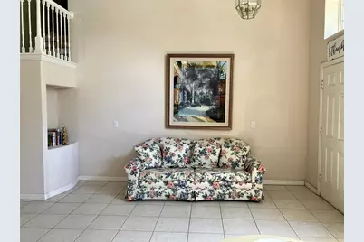 13644 Tetherline Trail, Orlando, FL 32837 - Photo 60