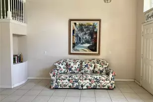 13644 Tetherline Trail, Orlando, FL 32837 - Photo 60