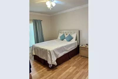 13644 Tetherline Trail, Orlando, FL 32837 - Photo 36