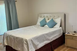 13644 Tetherline Trail, Orlando, FL 32837 - Photo 36