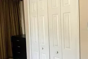 13644 Tetherline Trail, Orlando, FL 32837 - Photo 22