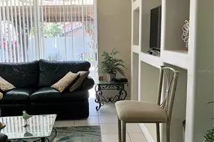 13644 Tetherline Trail, Orlando, FL 32837 - Photo 54