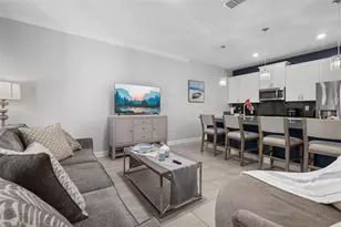 2657 Reading Trail, Kissimmee, FL 34746 - Photo 10