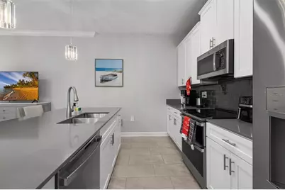 2657 Reading Trail, Kissimmee, FL 34746 - Photo 14