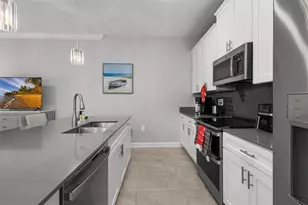 2657 Reading Trail, Kissimmee, FL 34746 - Photo 14