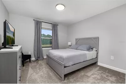 2657 Reading Trail, Kissimmee, FL 34746 - Photo 26