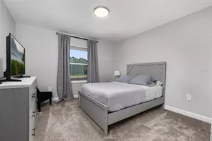 2657 Reading Trail, Kissimmee, FL 34746 - Photo 26